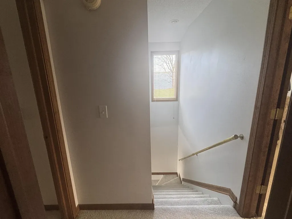 1017 Channel Drive Lake Isabella Village MI 48893