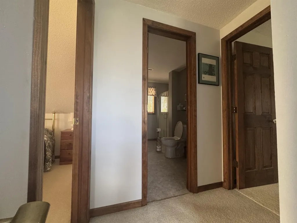 1017 Channel Drive Lake Isabella Village MI 48893