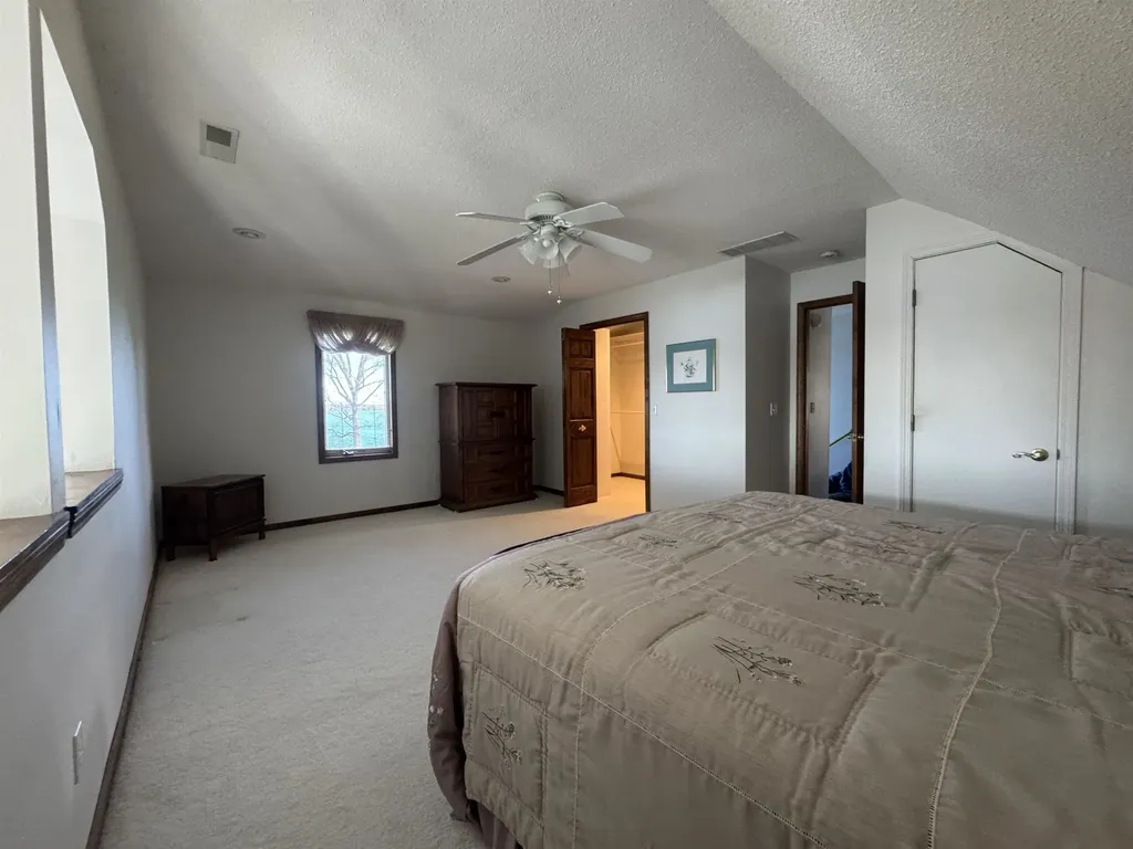 1017 Channel Drive Lake Isabella Village MI 48893