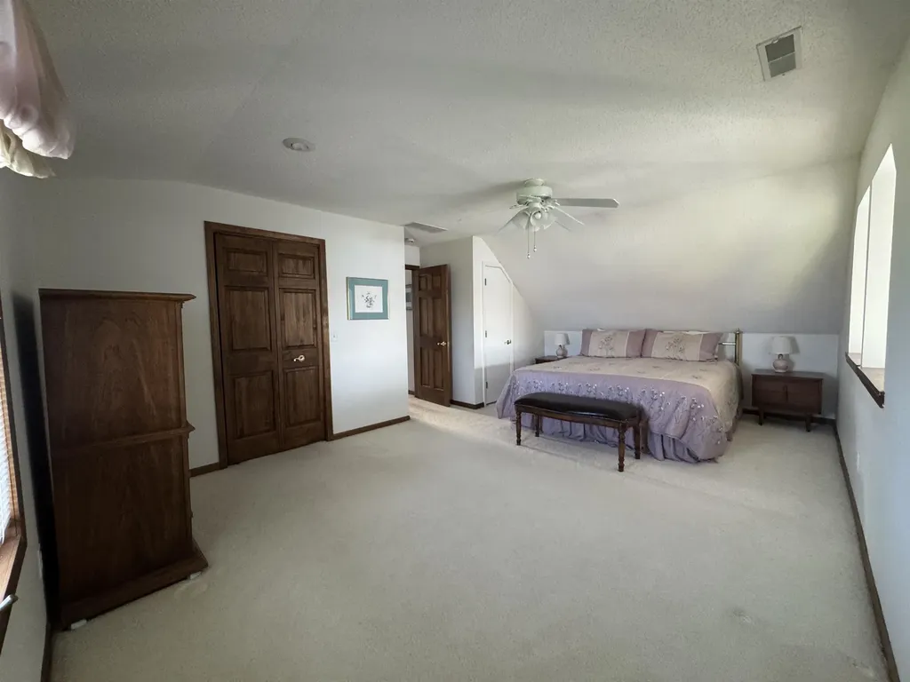 1017 Channel Drive Lake Isabella Village MI 48893