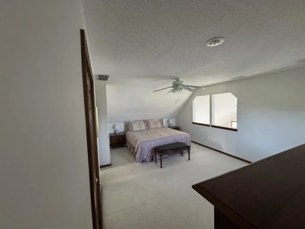 1017 Channel Drive Lake Isabella Village MI 48893