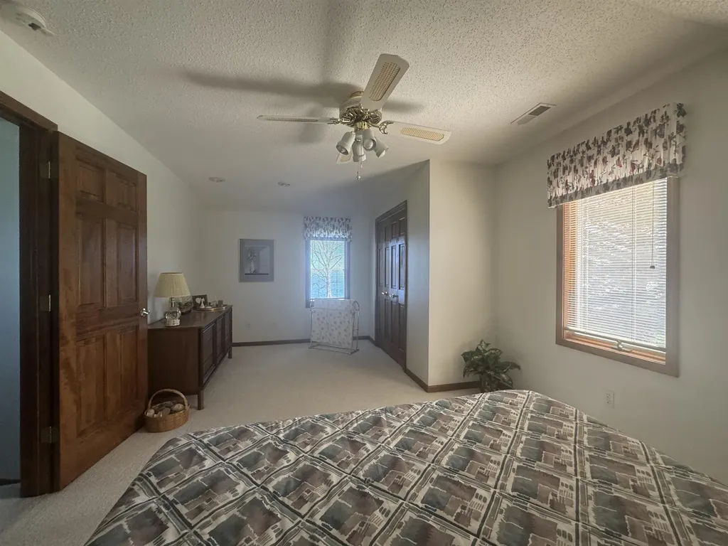 1017 Channel Drive Lake Isabella Village MI 48893
