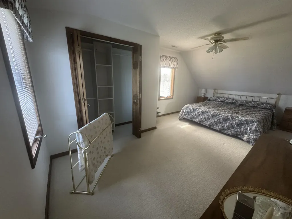 1017 Channel Drive Lake Isabella Village MI 48893