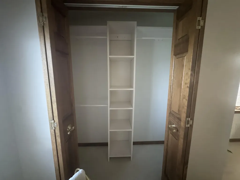 1017 Channel Drive Lake Isabella Village MI 48893