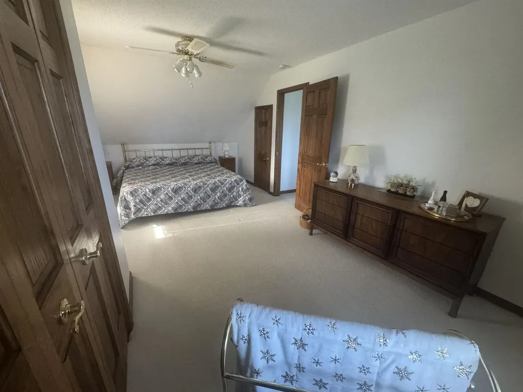 1017 Channel Drive Lake Isabella Village MI 48893