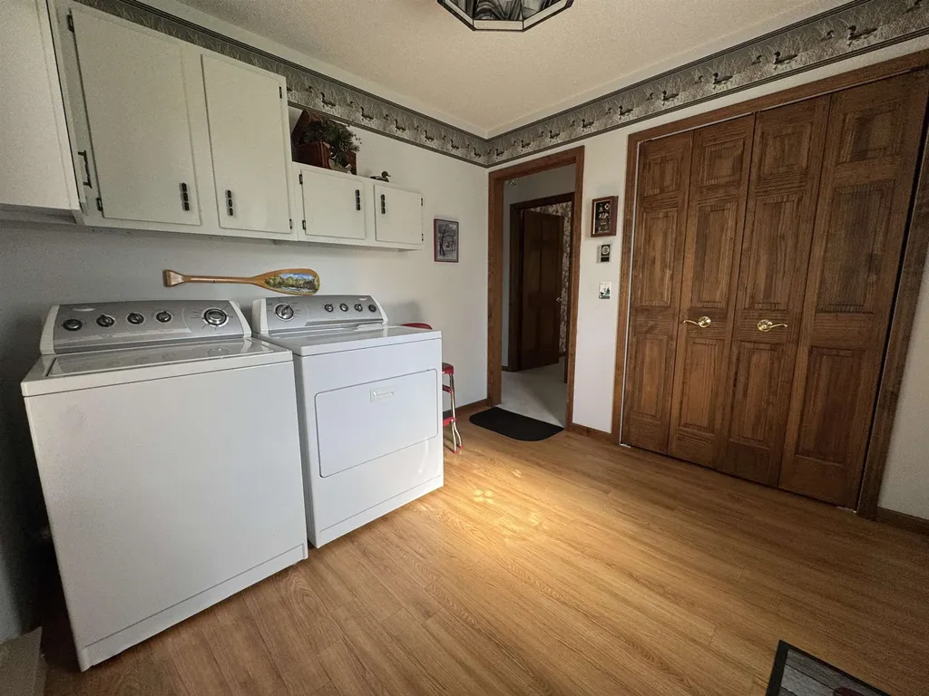 1017 Channel Drive Lake Isabella Village MI 48893
