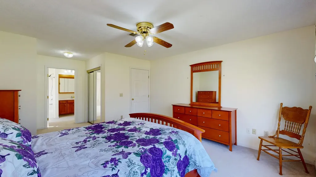 1239 Clubhouse Drive Lake Isabella Village MI 48893