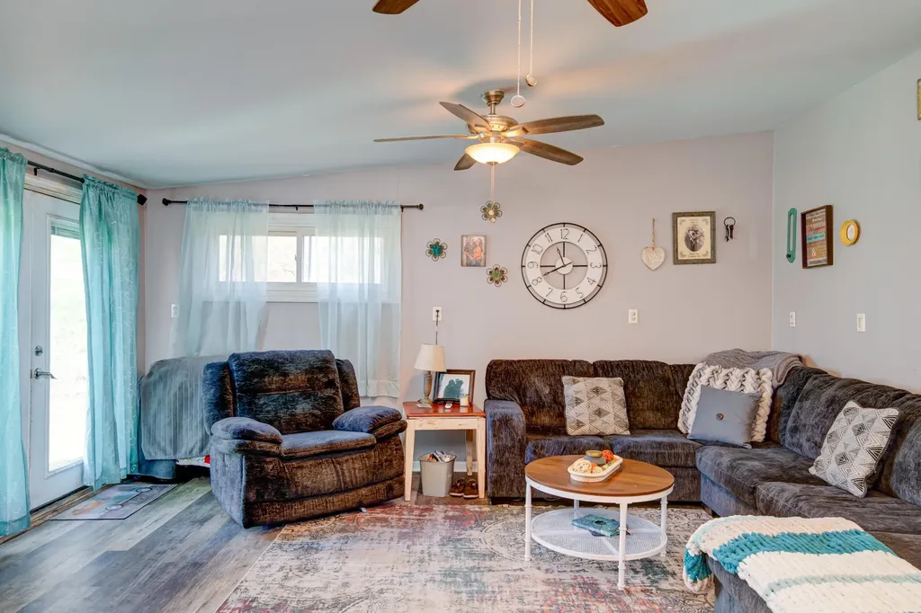 204 N Orange Street Kalkaska Township MI 49646