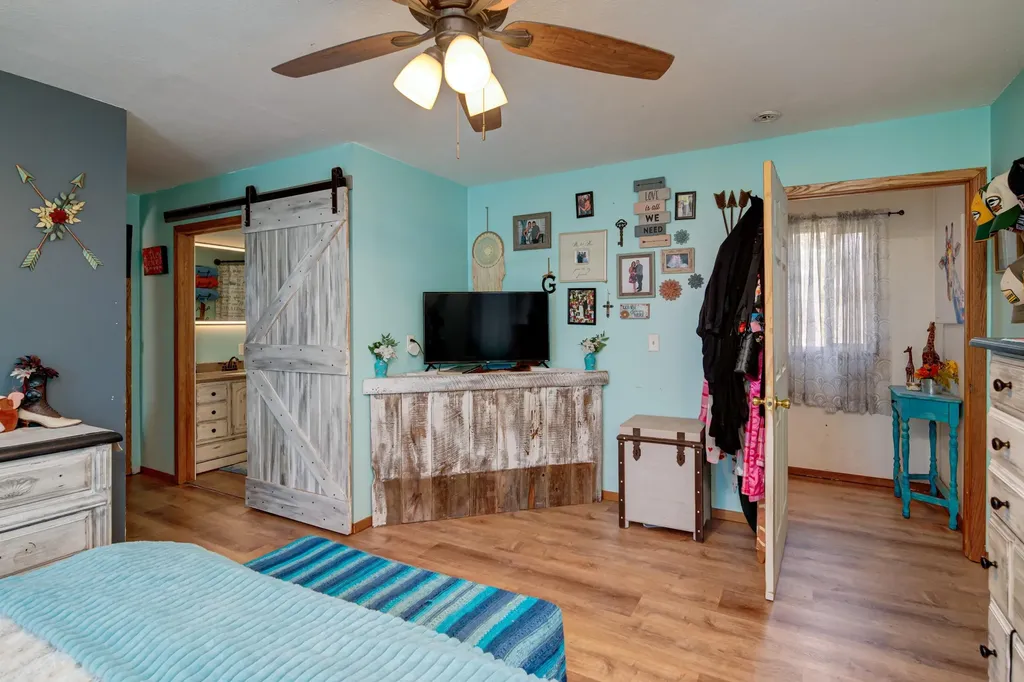 204 N Orange Street Kalkaska Township MI 49646