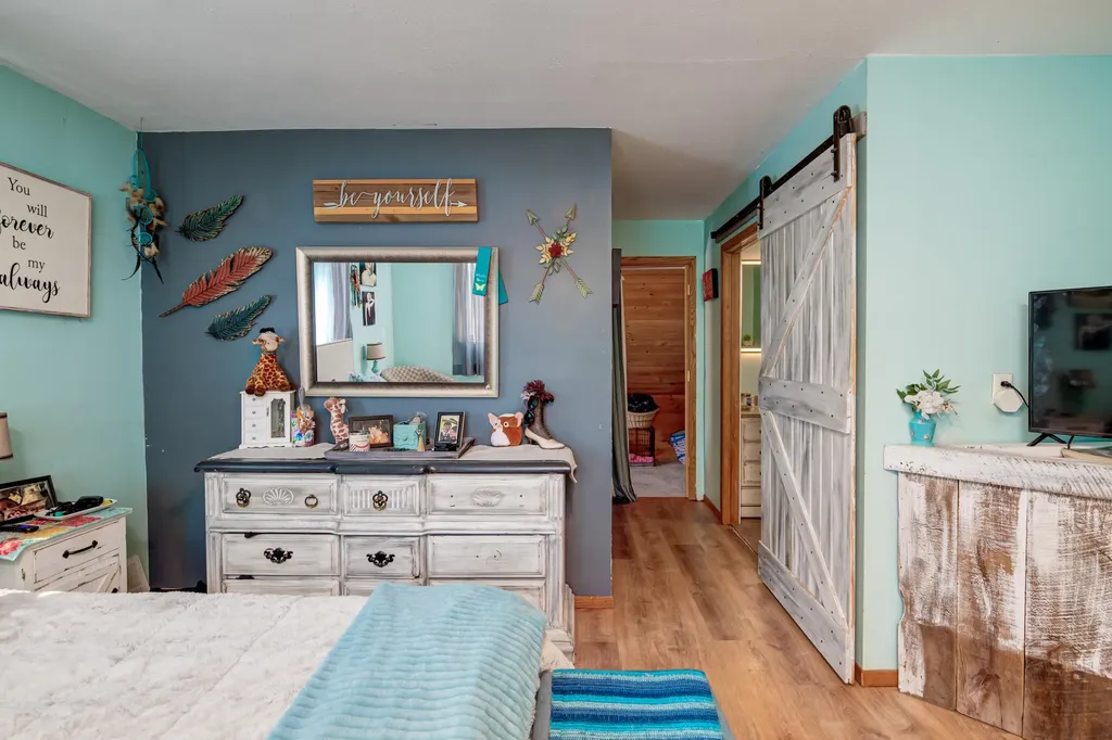 204 N Orange Street Kalkaska Township MI 49646