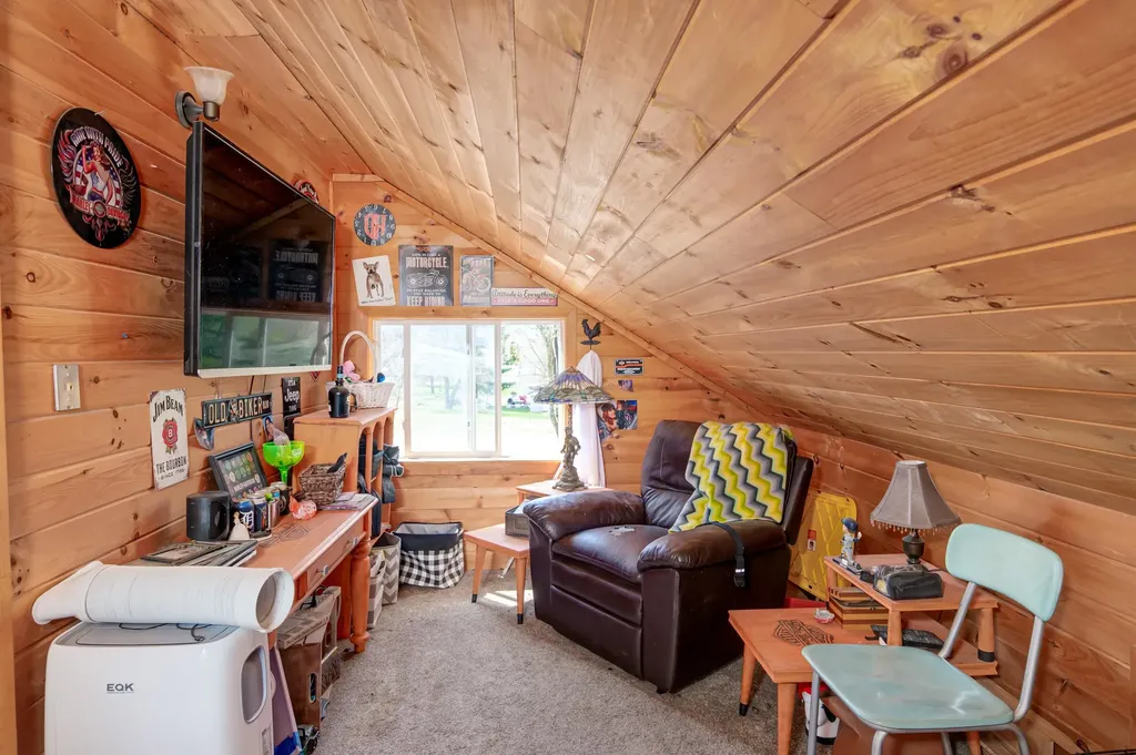 204 N Orange Street Kalkaska Township MI 49646