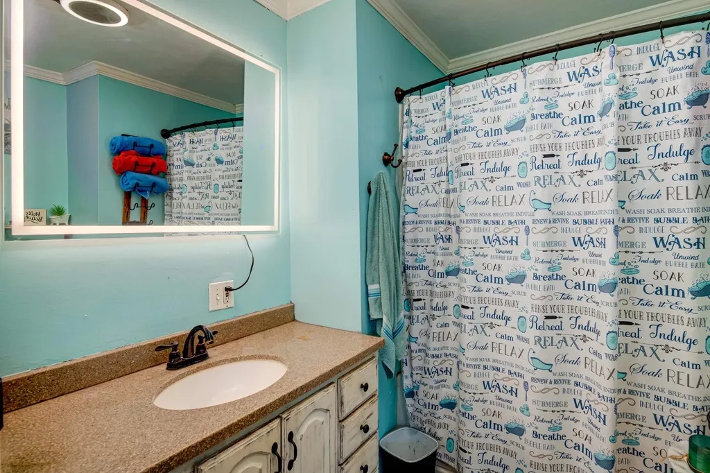 204 N Orange Street Kalkaska Township MI 49646