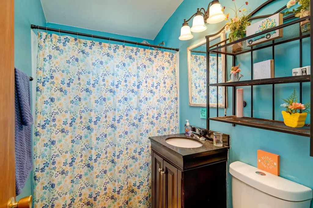 204 N Orange Street Kalkaska Township MI 49646