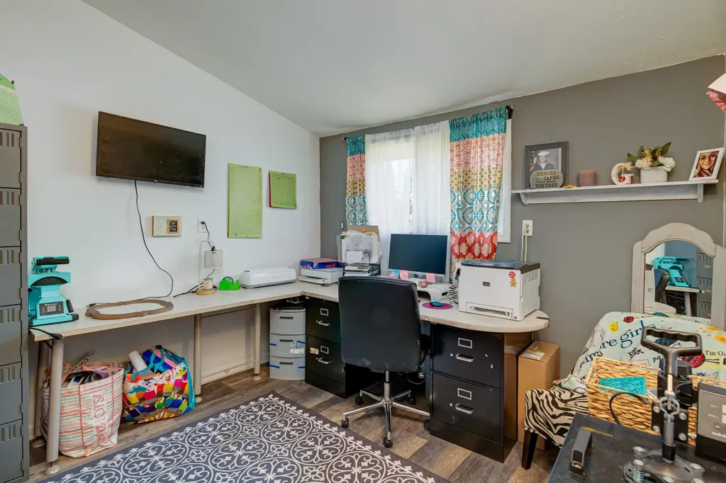 204 N Orange Street Kalkaska Township MI 49646