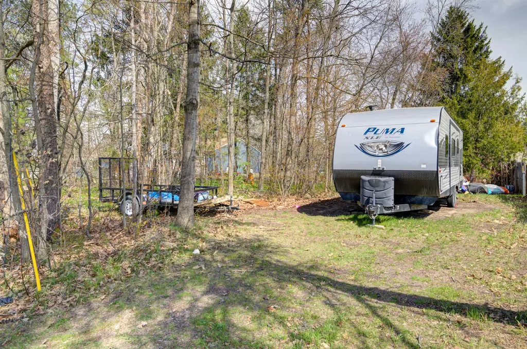 204 N Orange Street Kalkaska Township MI 49646