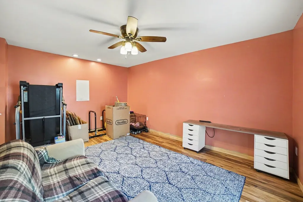 700 S Fancher Street Mt. Pleasant City MI 48858