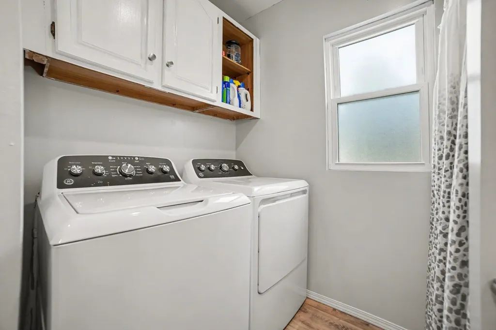 700 S Fancher Street Mt. Pleasant City MI 48858