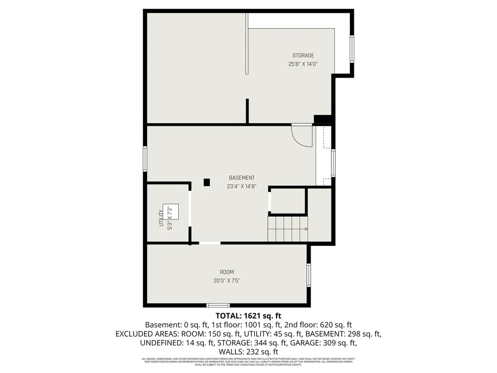 700 S Fancher Street Mt. Pleasant City MI 48858
