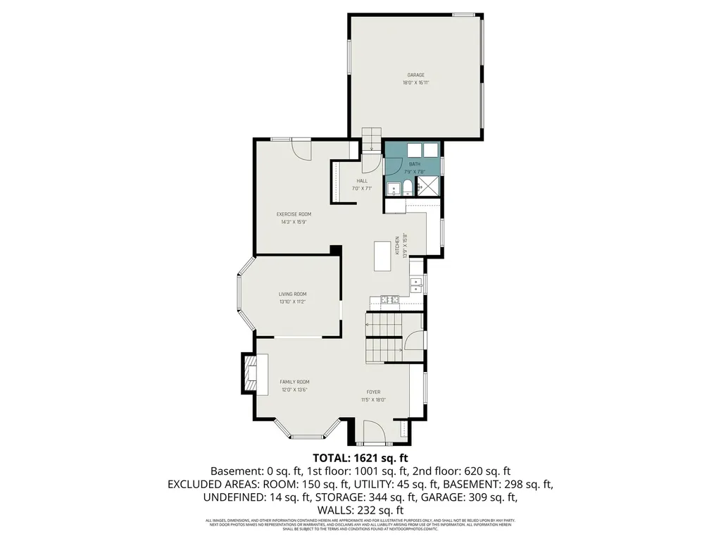 700 S Fancher Street Mt. Pleasant City MI 48858