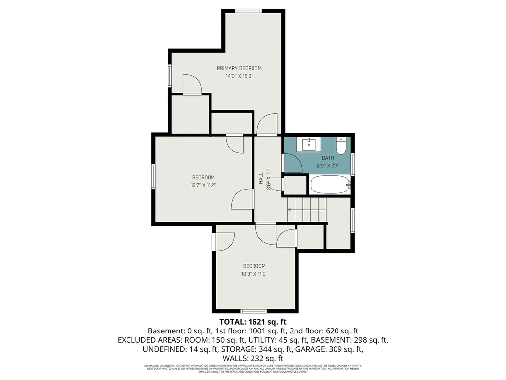 700 S Fancher Street Mt. Pleasant City MI 48858