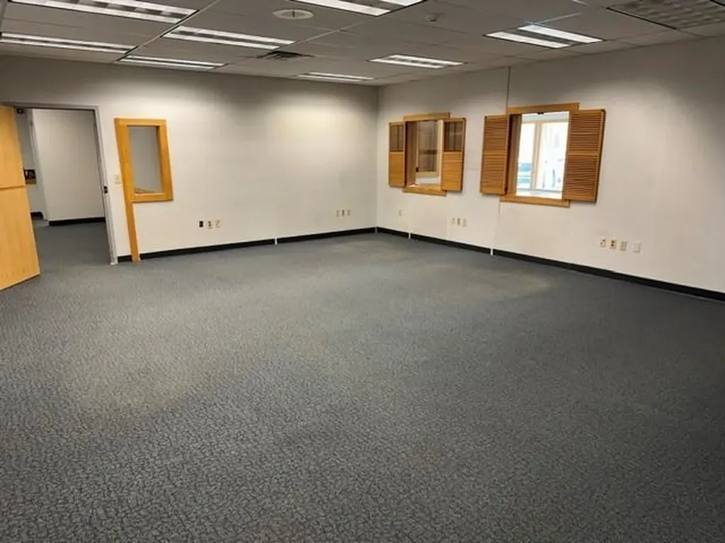 444 E Houghton Avenue West Branch Township MI 48661