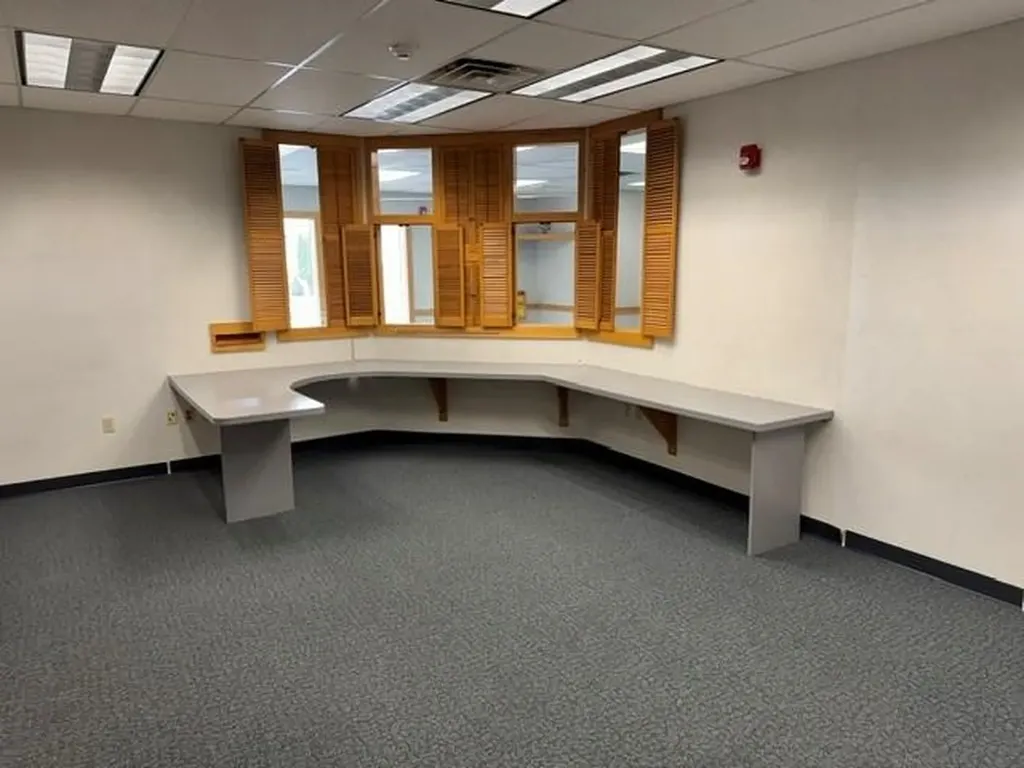 444 E Houghton Avenue West Branch Township MI 48661