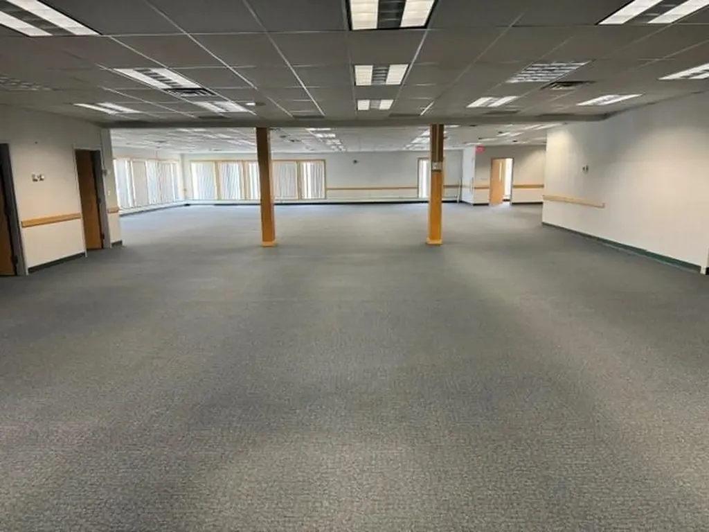 444 E Houghton Avenue West Branch Township MI 48661