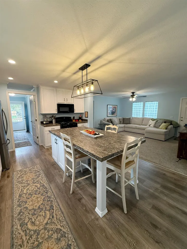 1187 Ironstone Drive Union Charter Township MI 48858