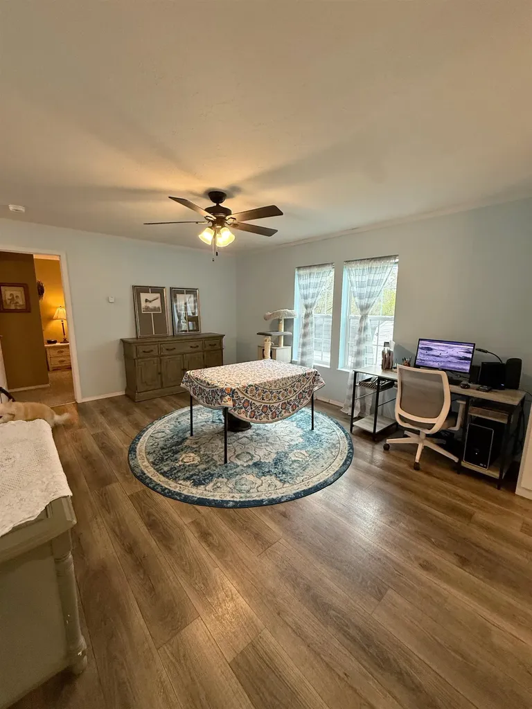 1187 Ironstone Drive Union Charter Township MI 48858