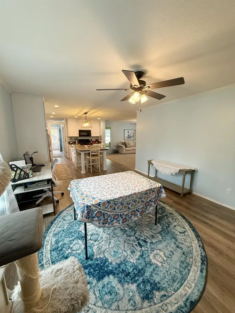 1187 Ironstone Drive Union Charter Township MI 48858
