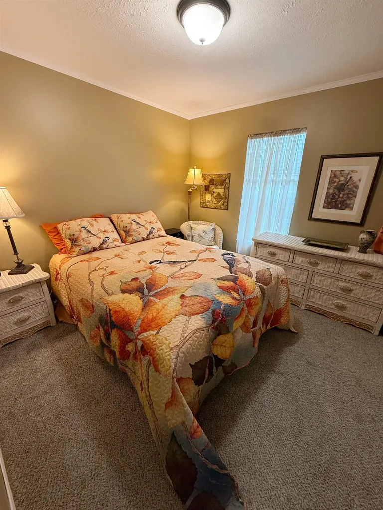 1187 Ironstone Drive Union Charter Township MI 48858
