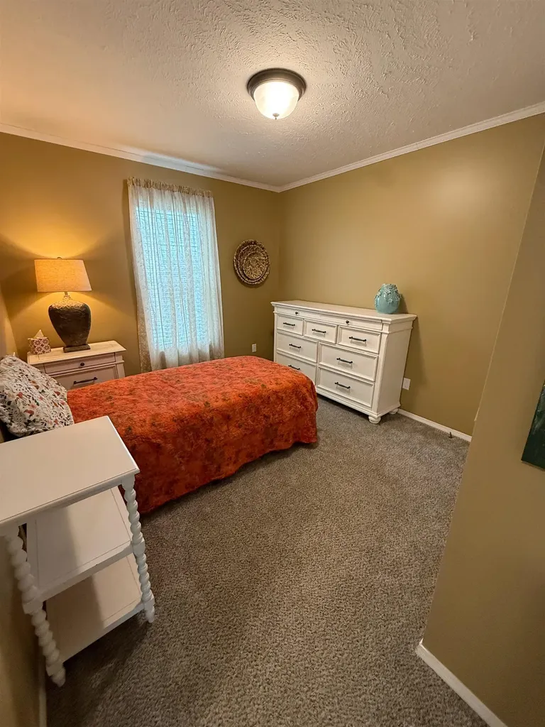 1187 Ironstone Drive Union Charter Township MI 48858