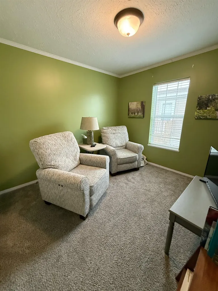 1187 Ironstone Drive Union Charter Township MI 48858