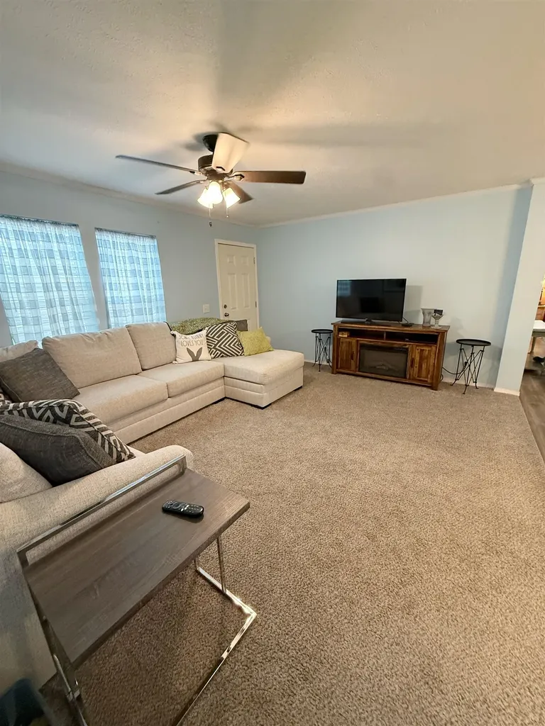 1187 Ironstone Drive Union Charter Township MI 48858