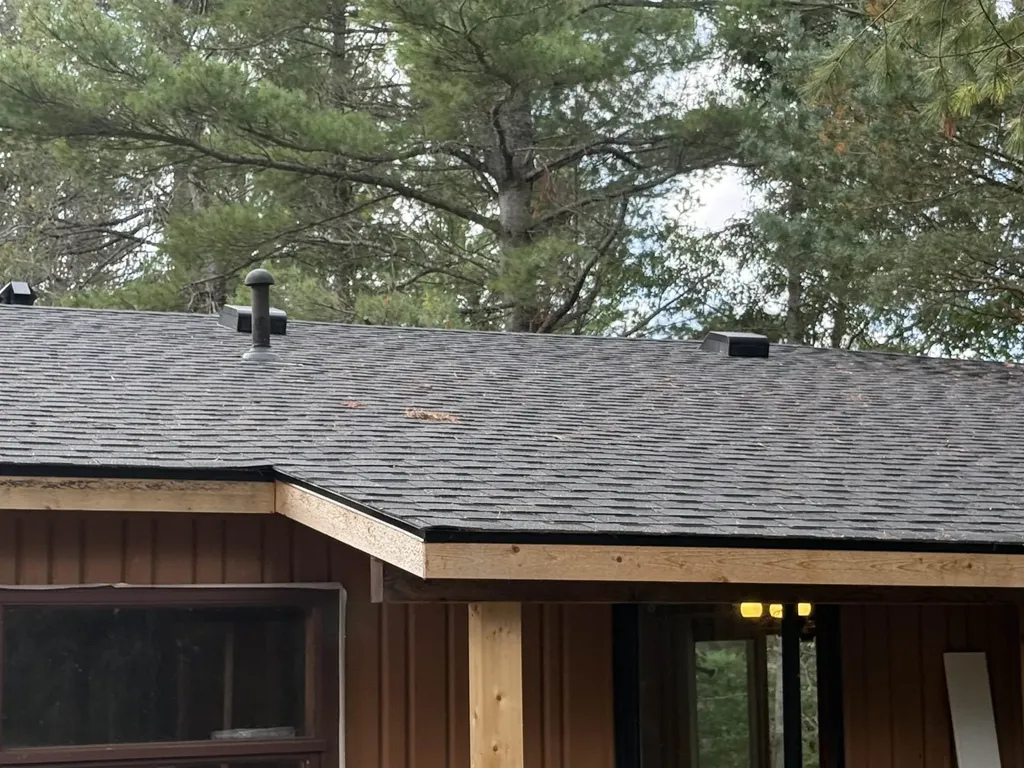 6051 N Manistee River Road Frederic Township MI 49733