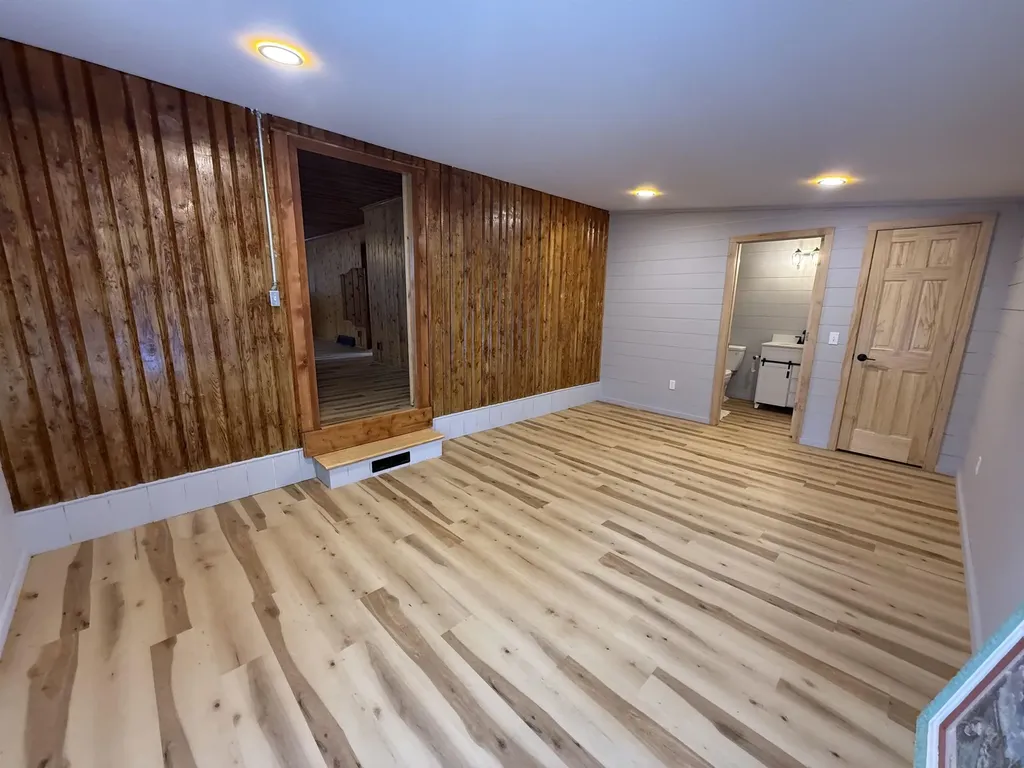 6051 N Manistee River Road Frederic Township MI 49733