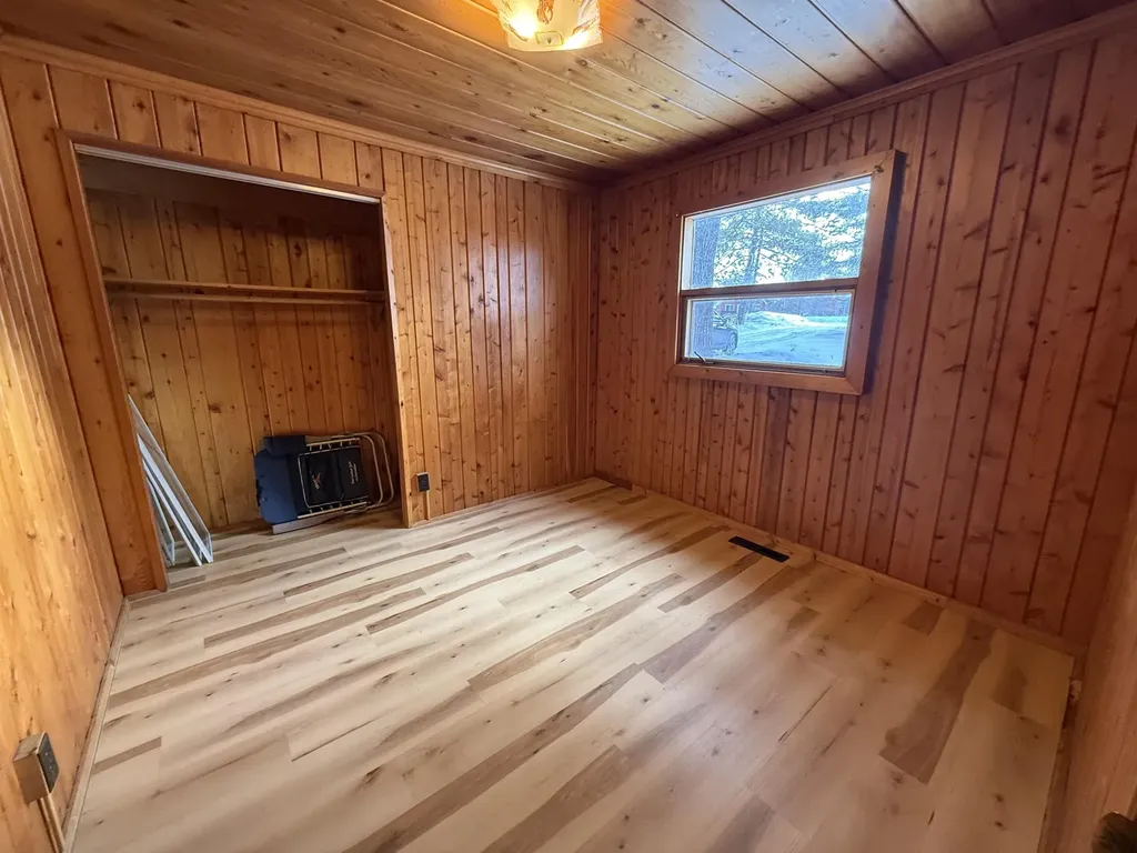 6051 N Manistee River Road Frederic Township MI 49733