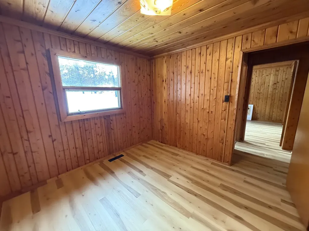 6051 N Manistee River Road Frederic Township MI 49733