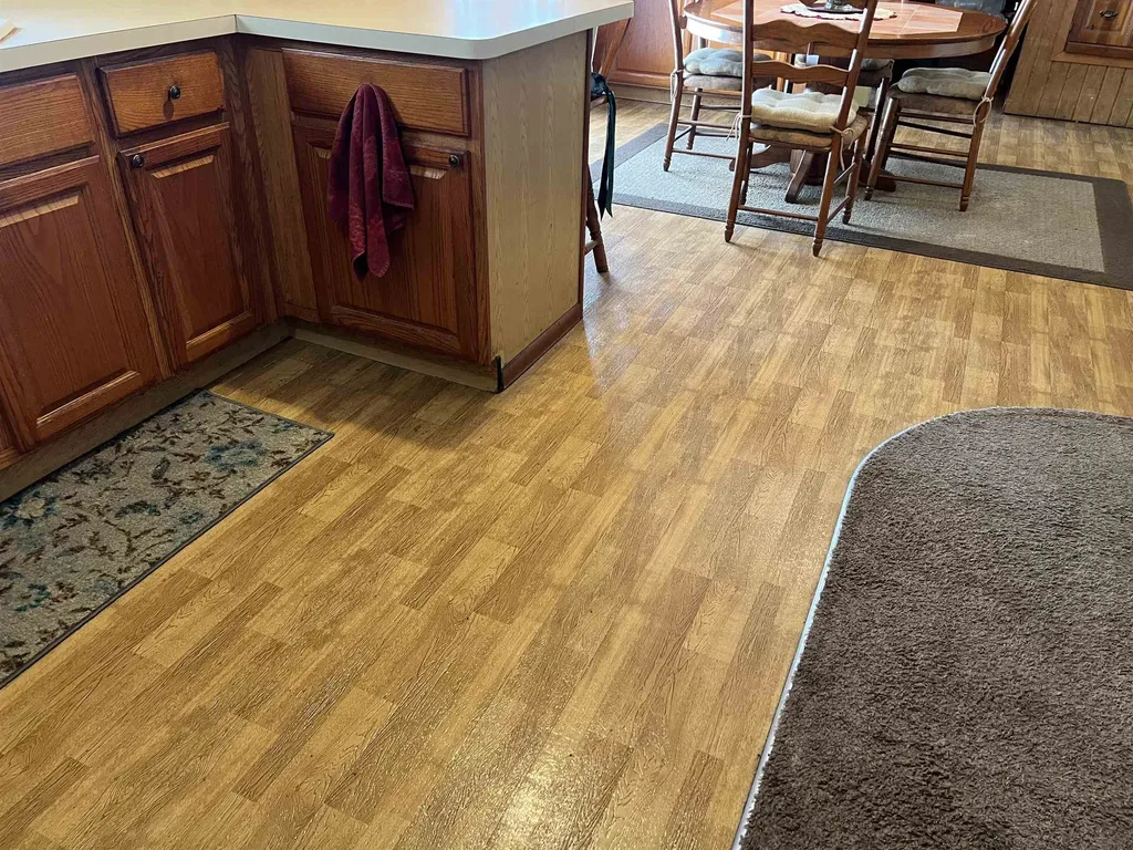 319 Lund Road Garfield Township MI 49633