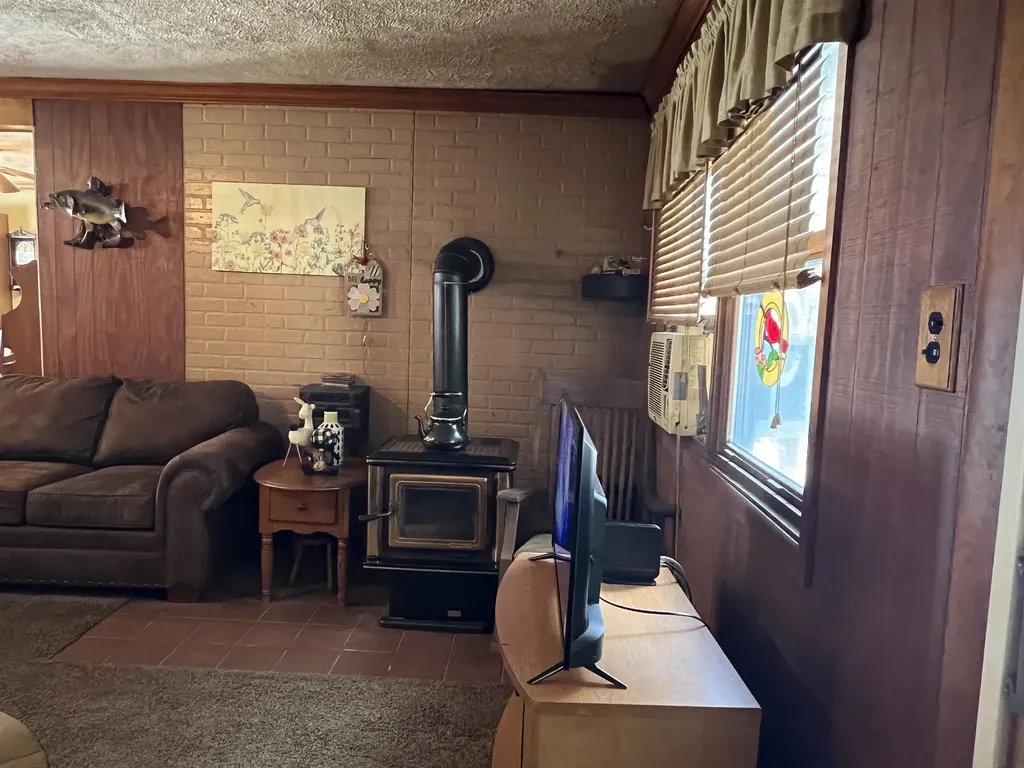 319 Lund Road Garfield Township MI 49633