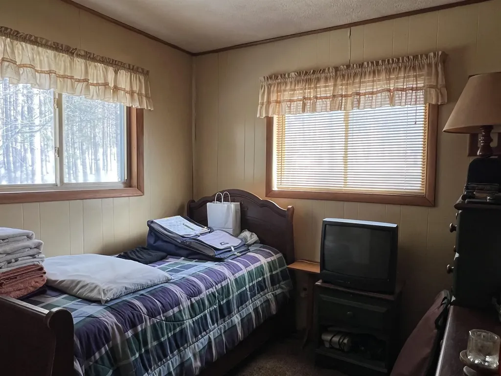 319 Lund Road Garfield Township MI 49633