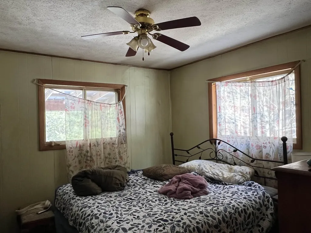 319 Lund Road Garfield Township MI 49633