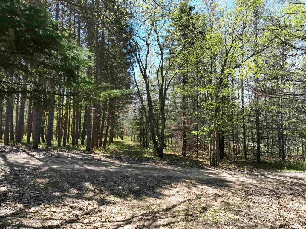 319 Lund Road Garfield Township MI 49633