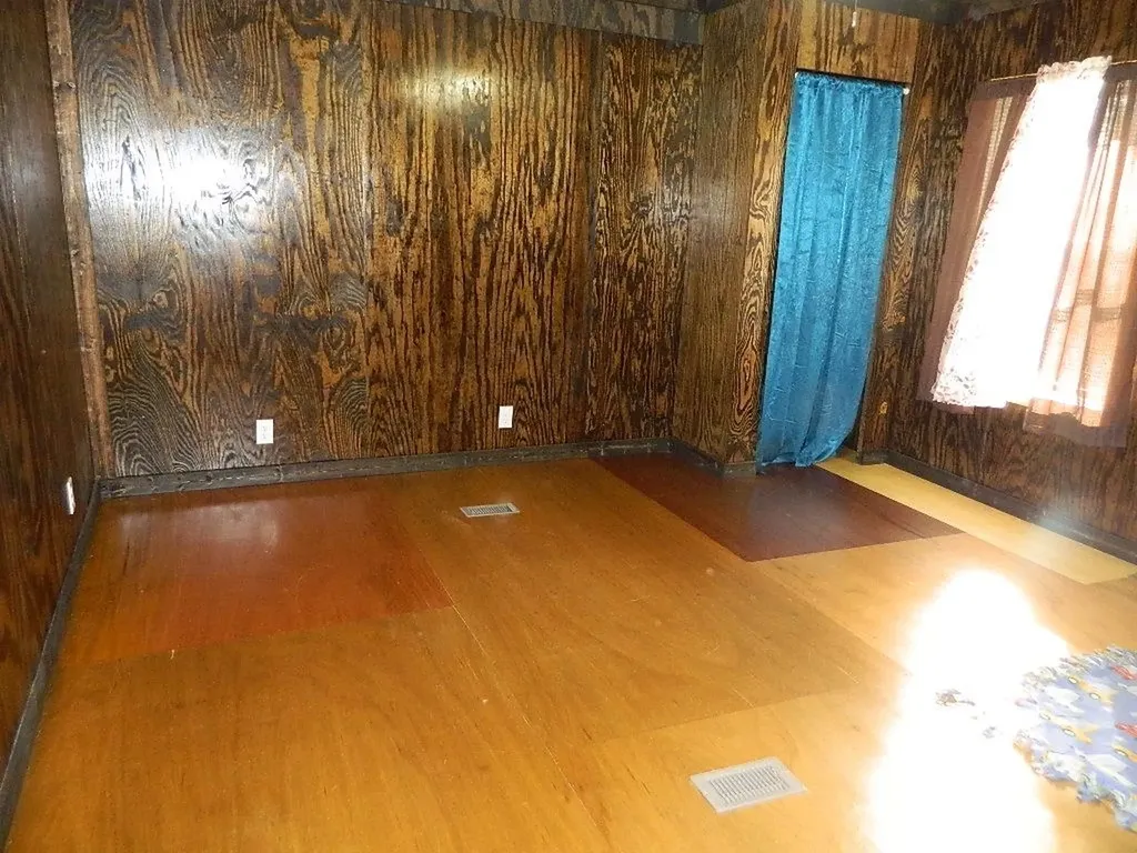 5651 E Haskell Lake Road Frost Township MI 48625