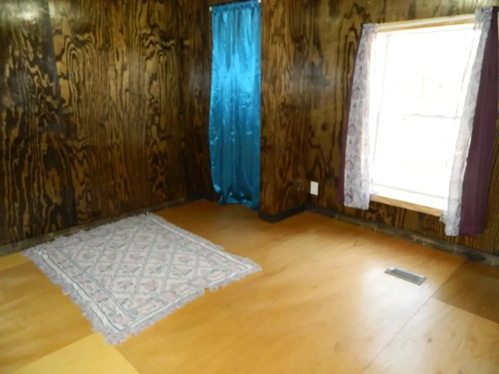 5651 E Haskell Lake Road Frost Township MI 48625