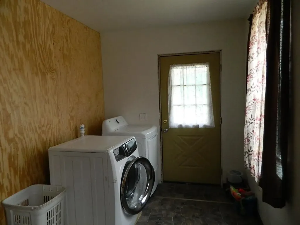5651 E Haskell Lake Road Frost Township MI 48625
