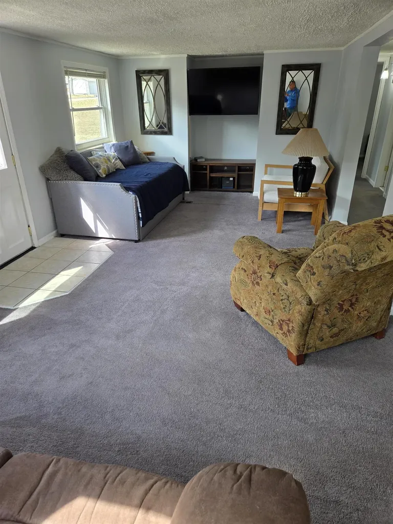 2771 Menominee Trail Churchill Township MI 48661