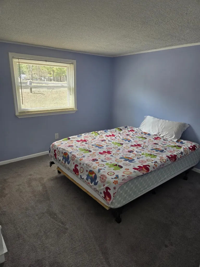 2771 Menominee Trail Churchill Township MI 48661