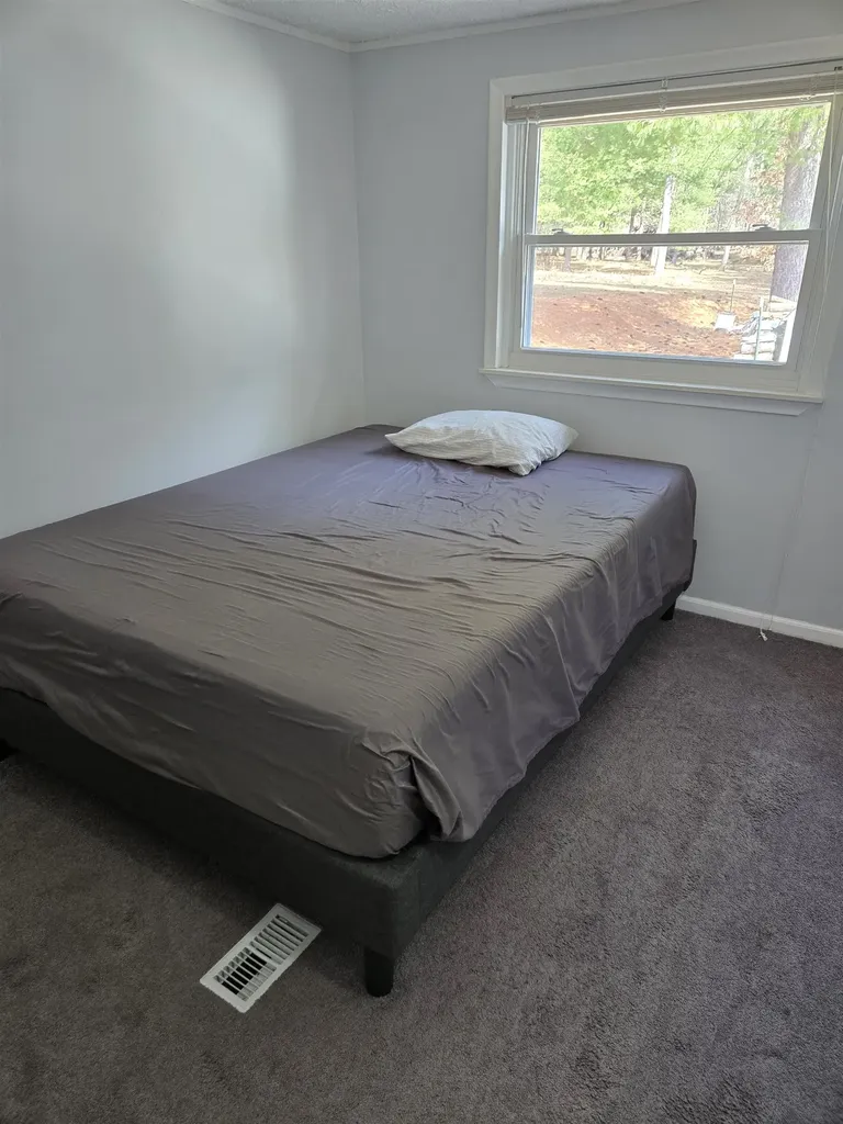 2771 Menominee Trail Churchill Township MI 48661