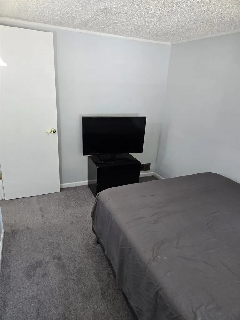 2771 Menominee Trail Churchill Township MI 48661